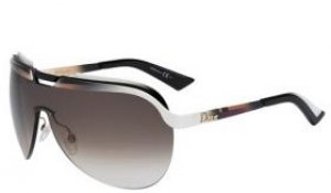 dior-solar-6OV-1
