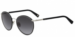 dior_ADELAIDE-RZS-1