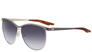 dior_cinquante_i52-1