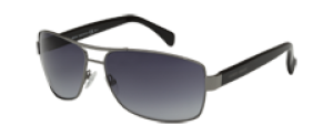 armani929_s_10fjj-1