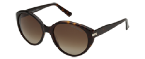 armani9739_S_086CC-1