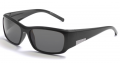 bolle_11012-1