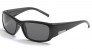 bolle_11012-1