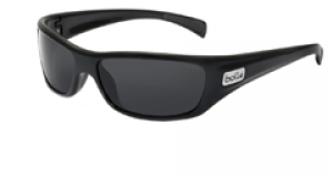 bolle_11227-1
