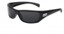 bolle_11227-1
