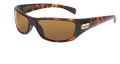 bolle_11229-1