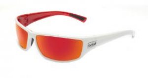 bolle_11335-1