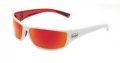 bolle_11335-1