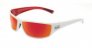 bolle_11335-1