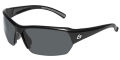 bolle_11526-1
