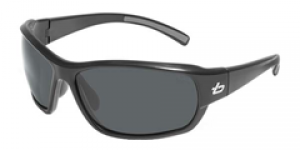 bolle_11531-1