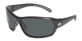 bolle_11531-1