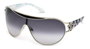 cavalli_rc_720s_16B-1