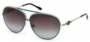 cavalli_rc_721s_28B-1