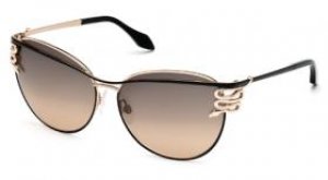 cavalli_rc_722s_28b-1