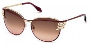 cavalli_rc_722s_33b-1