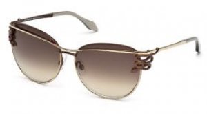 cavalli_rc_722s_45g-1