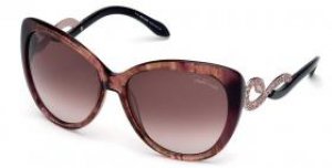 cavalli_rc_736S_83Z-1