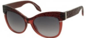 cavalli_rc_740S_69B-1