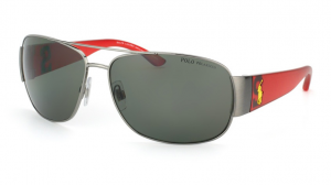 polo_3063_90029A-1