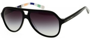 DG_4201_KIDS_2717_8G