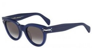 CL_41040_S_NEW_BUTTERFLY_M23_Z3