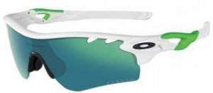 img_art_RADARLOCK_PATH_OO_9181_9181_35