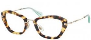 MU05N_NOIR_7S0_1O1_A