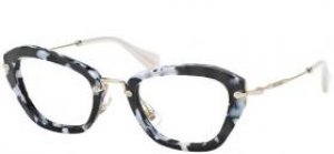 MU05N_NOIR_PC7_1O1_A