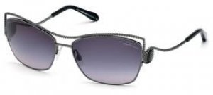 cavalli_rc_724s_08B-1