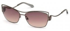 cavalli_rc_724s_36F-1