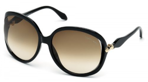 cavalli_rc_732S_01F-1