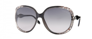 cavalli_rc_732S_05B-1