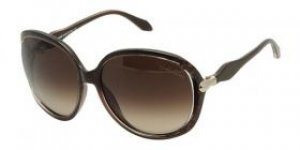 cavalli_rc_732S_50G-1