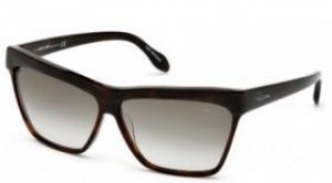 cavalli_rc_738s_27K-1