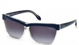 cavalli_rc_738s_92W-1