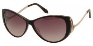 cavalli_rc_741s_52F-1