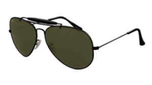 ray_ban_3029_2114-1
