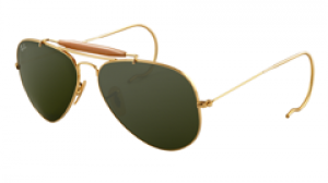 ray_ban_3030_0216-1