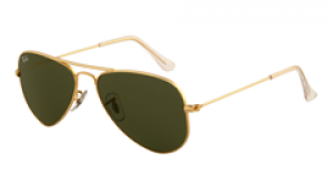 ray_ban_3044_0207-1
