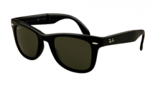 ray_ban_4105_601_58-1