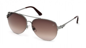 swarovski_sw25_08Z-1