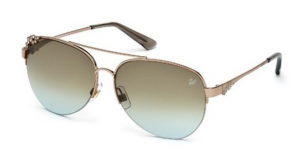 swarovski_sw25_34F-1