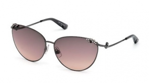 swarovski_sw26_08B-1