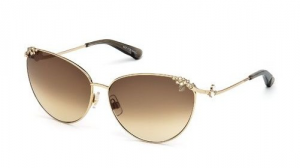 swarovski_sw26_28F-1