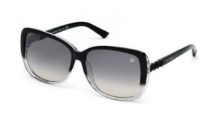 swarovski_sw30_05B-1