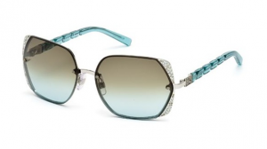 swarovski_sw33_16F-1