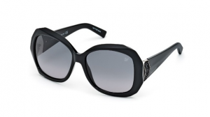 swarovski_sw34_01B-1