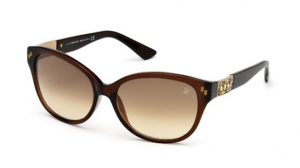 swarovski_sw36_48F-1