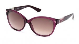 swarovski_sw36_83Z-1